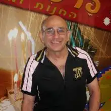 תמונה Reuvel 1 