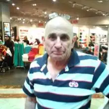 תמונה Reuvel 2 