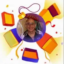 תמונה Reuvel 3 