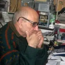 תמונה Reuvel 4 