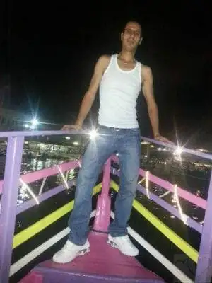 תמונה Waseem 1 