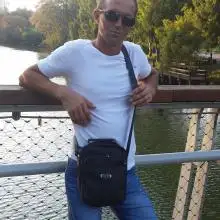 תמונה Victor 1 