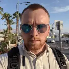 תמונה Denis 3 