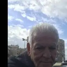 תמונה Moshe 1 