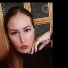 תמונה Roza 1 