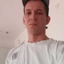 תמונה Vladimir 1 