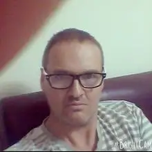 תמונה Aleksey 1 
