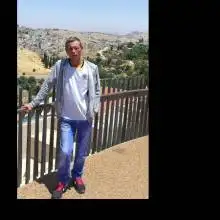 תמונה Tolya 3 