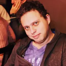 תמונה Dima 2 