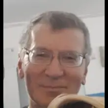 תמונה Alexander 1 