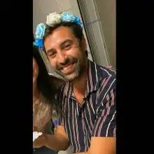 תמונה Bny 2 