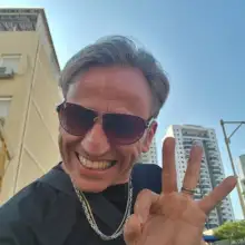 תמונה Daniel 2 
