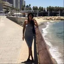 תמונה Victoria 4 