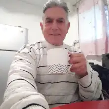תמונה Mihael 1 Обожаю кофе с кинамоном !!!!!