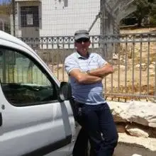 תמונה Vadim 2 