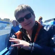 Konstantin, 60רוסיה 