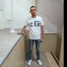 תמונה Andrey 1 