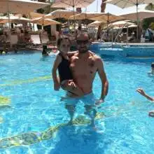 תמונה Andrey 2 