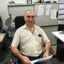 תמונה Igor 2 