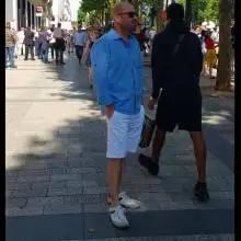 תמונה Moshe 2 