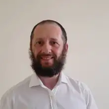 Shimon, 50 , ראשון לציון