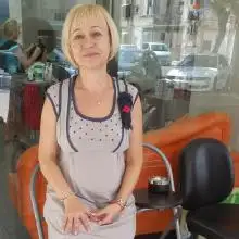 תמונה ילנה 1 