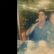 תמונה Alex 3 