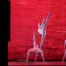 תמונה Alex 2 