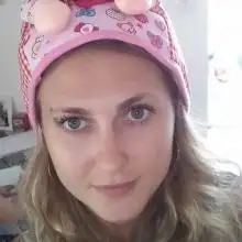 תמונה Katya 1 