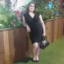 תמונה לנה 2 