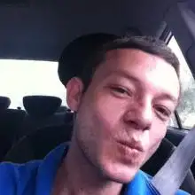 תמונה Slava 1 