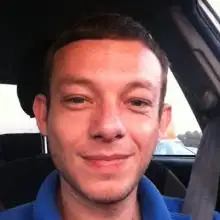 תמונה Slava 2 