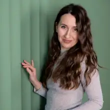 תמונה Sofiya 1 