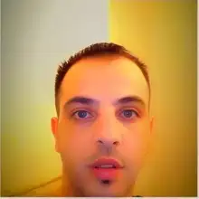 תמונה עומר 1 