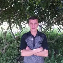 תמונה Vitaly 1 