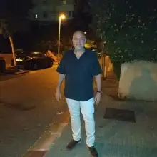תמונה Jacob 1 
