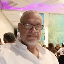 תמונה Jacob 2 