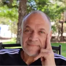 תמונה Jacob 3 