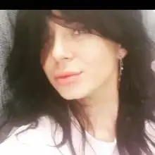 תמונה Ester 3 
