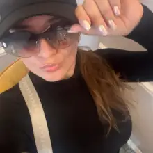 תמונה Ulia 3 Моё утро 💙