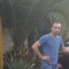 תמונה Hvicha 1 