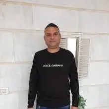 תמונה שרון 2 