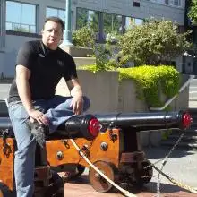 תמונה Sergei 3 