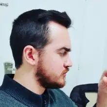 תמונה שמעון 1 