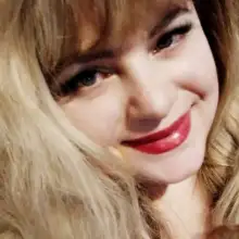 תמונה Roksolana 2 