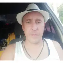 תמונה Vitaliy 1 