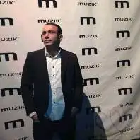 תמונה Haim 1 