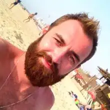 תמונה Haim 2 