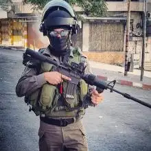 תמונה Haim 3 