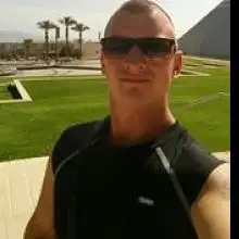 תמונה Sergey 1 